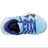 Diadora B.ICON 2 W Clay (Bright Baby Blue/White) (6) view 4