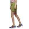 Black Diamond Equipment - Women's - Sierra LT Shorts (as1, Alpha, x_s, Regular, Regular, Crag Green) view 4