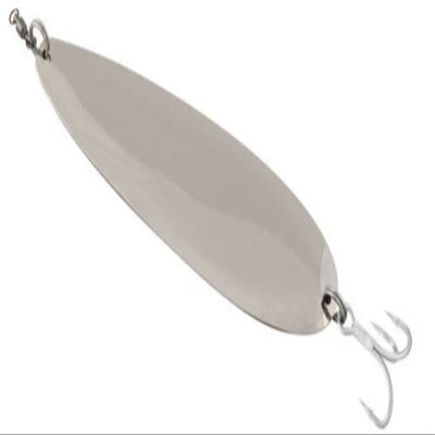 Tsunami Pro Flutter Spoon