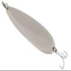 Tsunami Pro Flutter Spoon view 1