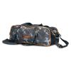 Hammer Premium Slim 3 Ball Tote Camo view 1