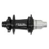 Hope Pro5 Disc R T-A XD Hub, 12x148mm 32h - Black view 1