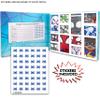 Toddler Exclusive 12-PK UNBOXING Spiderman & Superhero Friends Briefs Perfect for Gifting & Potty Training view 3