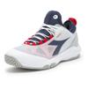 Diadora Men's Speed Blushield Fly 4+ All Ground Tennis Shoe view 2