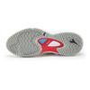 Diadora Men's Speed Blushield Fly 4+ All Ground Tennis Shoe view 4