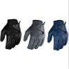 Callaway Golf Opti Color Glove (Worn on Left Hand, Standard (3-Pack), X-Large, Multi Color) view 1