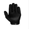 Callaway Golf Opti Color Glove (Worn on Left Hand, Standard (3-Pack), X-Large, Multi Color) view 2