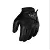 Callaway Golf Opti Color Glove (Worn on Left Hand, Standard (3-Pack), X-Large, Multi Color) view 3