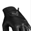 Callaway Golf Opti Color Glove (Worn on Left Hand, Standard (3-Pack), X-Large, Multi Color) view 4