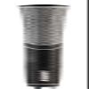 Lamkin ST +2 Hybrid Golf Grip Bundle (8 Piece), Midsize view 2