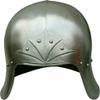 18GA Medieval German Sallet Helmet European Collectible Armour Costume view 1