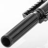 2 pc Tuning Kit for T4E HDR68 Aluminum with Thread Protector, Paintball Tuning Run HDR68 Aluminum +2 Attachments | 40J+ view 1