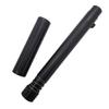 2 pc Tuning Kit for T4E HDR68 Aluminum with Thread Protector, Paintball Tuning Run HDR68 Aluminum +2 Attachments | 40J+ view 2