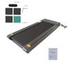 HayWHNKN Electric Treadmill Household Silent Treadmill Running Walking Machine Exercise 110V view 2