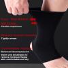 Handepo 4 Pairs Muay Thai Ankle Support Compression Ankle Sleeve, 4 Colors view 2