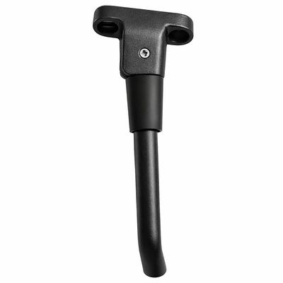 Electric Scooter Kickstand, Replacement and Portable Scooter Kickstand for Commuters Travelers Urban Riders Daily Use