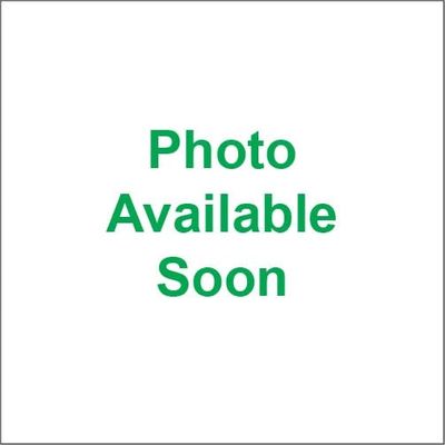 Wps HYA-020 Replacement Hex Corner Leg Fitting - 40mm
