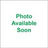 Wps HYA-020 Replacement Hex Corner Leg Fitting - 40mm view 1