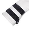 SHABIER Poker Ace Golf Wood Headcover Golf Driver/Fairway Woods/Hybrid Rescue Headcover (One Set (Driver+FW+HY)) view 4