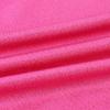 HOZIY Gymnastics Leotards for Girls 8-10 Years Old 8-9 9-10 Hot Pink Solid Color Little Girl Tumbling Outfits Bodysuits Unitard Clothes Clothing Dance Kids Leo Rose Hot Pink view 4