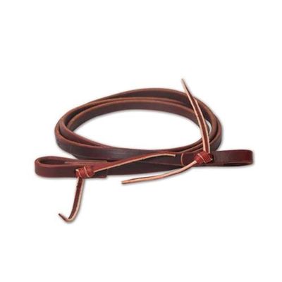 Professional's Choice Pony Roping Reins