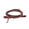 Professional's Choice Pony Roping Reins view 1