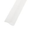 AMLESO Golf Flag Tube Inserts DIY Replacement 14 inch Hollow Tube Sewing Accessories Flag Holder Flag Making Supplies Golf Flag Sewing Tubes view 4