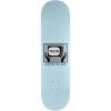 Alien Workshop Skateboard Deck Exalt 8.25" x 32.25" view 1