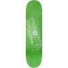 Alien Workshop Skateboard Deck Exalt 8.25" x 32.25" view 2