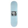 Alien Workshop Skateboard Deck Exalt 8.25" x 32.25" view 4