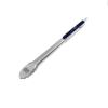 NHL Seattle Kraken BBQ/Kitchen Tongs