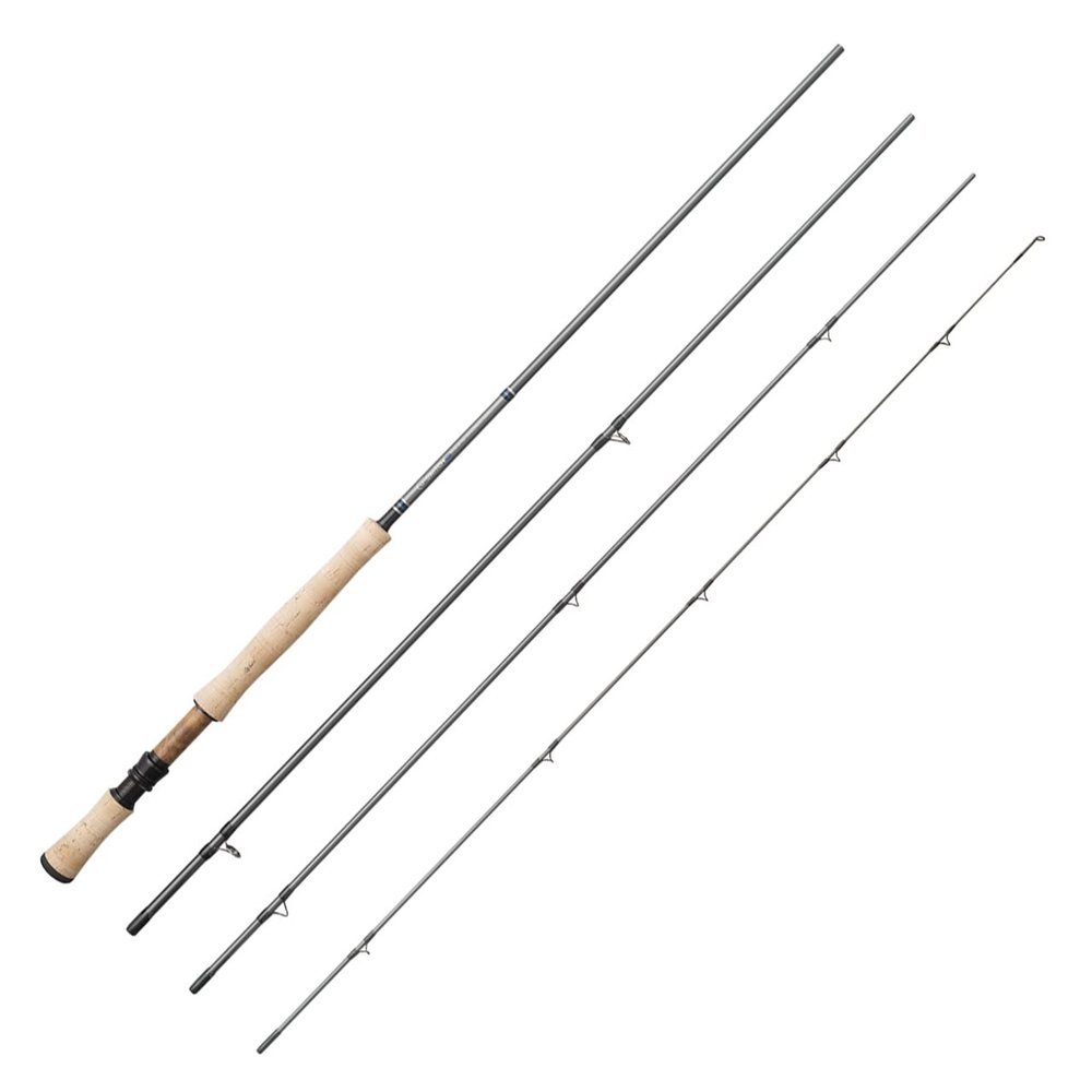 TIEMCO JSWT1064-4G+ Euplex J Switch