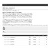 TIEMCO JSWT1064-4G+ Euplex J Switch view 2
