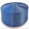 ABOKOY 1 Inch Nylon Webbing Strap 15 Yards Nylon Strap Webbing for Backpack Strap Pet Collar Indoor Outdoor Craft DIY Repair (1020 Navy Blue) view 2