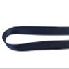 ABOKOY 1 Inch Nylon Webbing Strap 15 Yards Nylon Strap Webbing for Backpack Strap Pet Collar Indoor Outdoor Craft DIY Repair (1020 Navy Blue) view 3