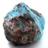 294 Gram 10.3 Ounce Rare Natural Peru Silica Gemstone CAB Rough EBS2591/31223 view 2