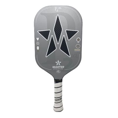 Master Athletics P2XL Pickleball Paddle