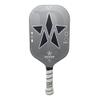 Master Athletics P2XL Pickleball Paddle view 1