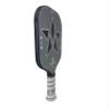 Master Athletics P2XL Pickleball Paddle view 3