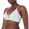 Carve Designs Womens Elba Top Shirt, Cinema, Small US view 1