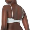 Carve Designs Womens Elba Top Shirt, Cinema, Small US view 2