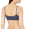 Carve Designs Women's Escondido Top Nautical XS view 2