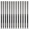 Lamkin ST +2 Hybrid Golf Grip Bundle (13 Piece), Standard view 1