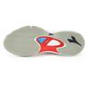 Diadora Blushield Flt 4 +Clay (White/Blue Corsair/Fiery) (13) view 3