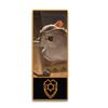 Pinfinity PMTG052 AR Pin, Black view 4