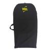 Gyroll Day Tripper Durable Bodyboard Bag - Black view 1