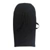 Gyroll Day Tripper Durable Bodyboard Bag - Black view 2