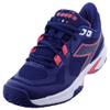 Diadora Women's Trofeo 2 All Ground Pickleball Shoes view 1