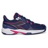 Diadora Women's Trofeo 2 All Ground Pickleball Shoes view 2