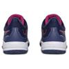 Diadora Women's Trofeo 2 All Ground Pickleball Shoes view 3